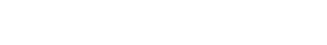 宣伝を覗いてみる